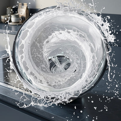 Electric Automatic Portable Mixer