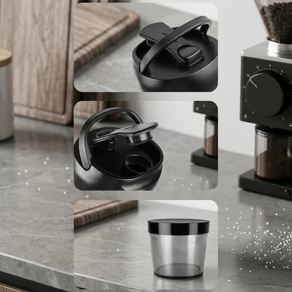 Electric Automatic Portable Mixer
